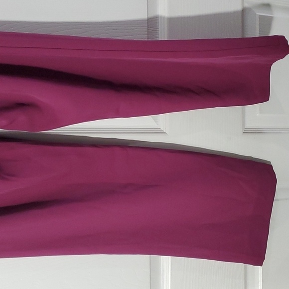 Micas Womens Pants Size Small - Picture 6 of 13